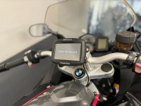 BMW F800GT