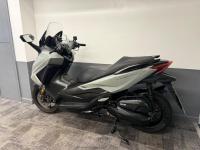 HONDA FORZA