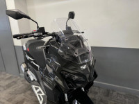 LEXMOTO XDV300