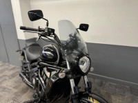 KAWASAKI Vulcan