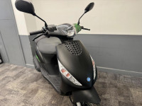PIAGGIO Zip