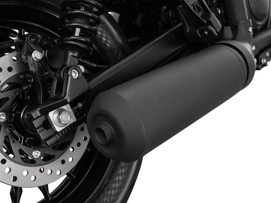 KEEWAY V-CRUISE 302 C