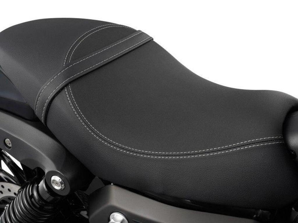 KEEWAY V-CRUISE 302 C