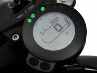 KEEWAY V-CRUISE 302 C