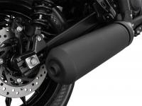 KEEWAY V-CRUISE 302 C