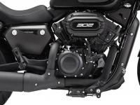 KEEWAY V-CRUISE 302 C