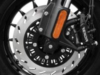 KEEWAY V-CRUISE 302 C