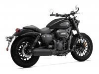 KEEWAY V-CRUISE 302 C