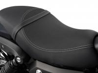 KEEWAY V-CRUISE 302 C