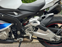 BMW S1000RR