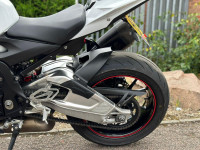 BMW S1000RR