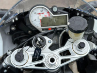 BMW S1000RR