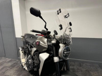 HONDA CB1000R
