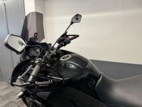 KAWASAKI Versys 1000