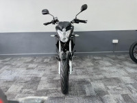 YAMASAKI YM50