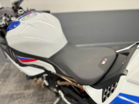 BMW S1000RR