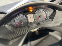 SUZUKI Burgman 400