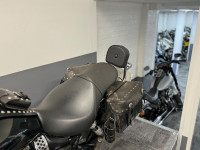 TRIUMPH Bonneville