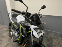 KAWASAKI Z650