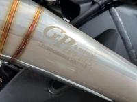 SUZUKI GSXR600