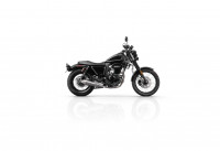 LEXMOTO 