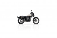 LEXMOTO 