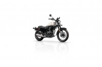 LEXMOTO 
