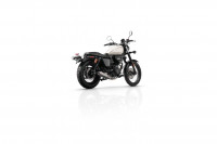 LEXMOTO 
