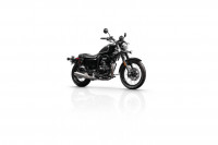 LEXMOTO 