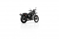 LEXMOTO 