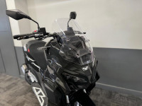 LEXMOTO XDV300
