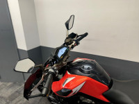 ZONTES ZT125-U