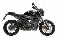 ZONTES ZT125-G1
