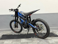 TALARIA STING R OFF-ROAD