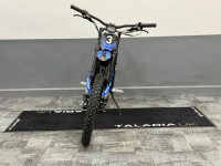 TALARIA STING R OFF-ROAD