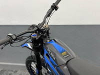 TALARIA STING R OFF-ROAD
