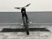 TALARIA STING R OFF-ROAD
