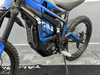TALARIA STING R OFF-ROAD