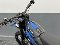 TALARIA STING R OFF-ROAD
