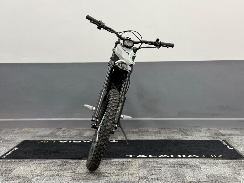 TALARIA X3 MX OFF-ROAD