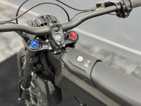 TALARIA X3 MX OFF-ROAD
