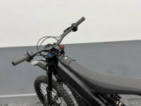 TALARIA X3 MX OFF-ROAD