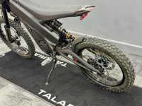 TALARIA X3 MX OFF-ROAD