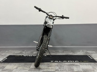 TALARIA X3 MX OFF-ROAD