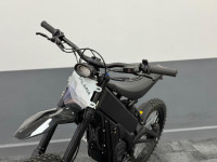 TALARIA X3 MX OFF-ROAD