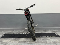TALARIA X3 MX OFF-ROAD