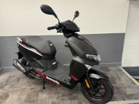 LEXMOTO 