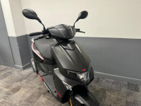 LEXMOTO 