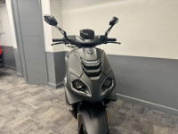 PEUGEOT SPEEDFIGHT