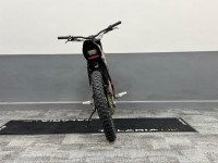 TALARIA STING R OFF-ROAD